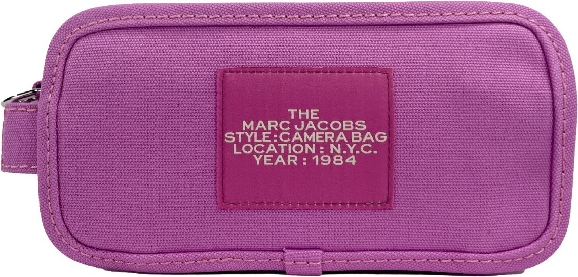 Сумка через плечо The Marc Jacobs The Camera Bag