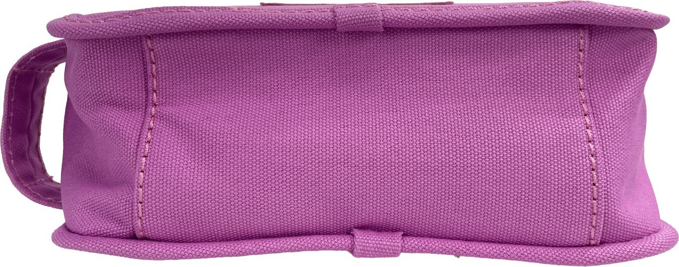Сумка через плечо The Marc Jacobs The Camera Bag