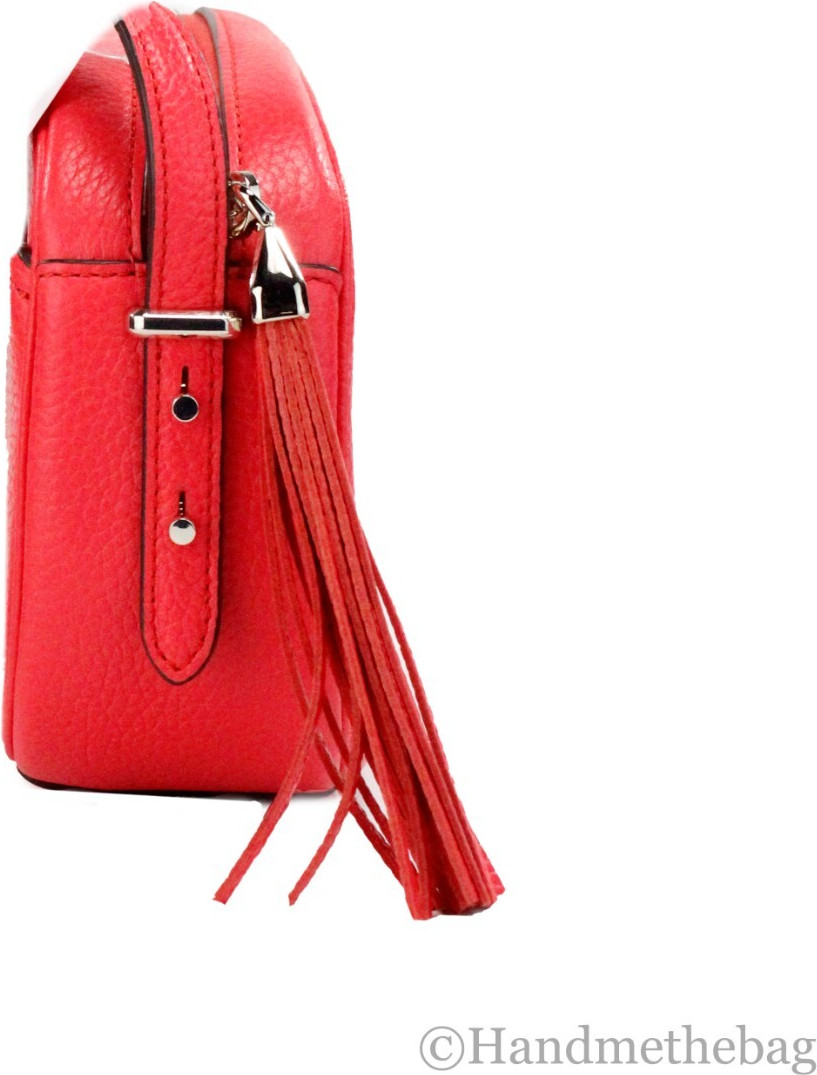 Сумка кросс-боди Kate Spade Kourtney