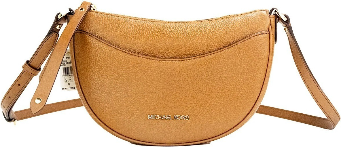 Сумка Michael Kors Crossbody
