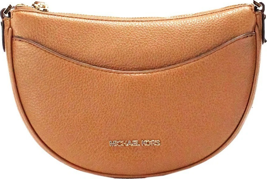 Сумка Michael Kors Crossbody