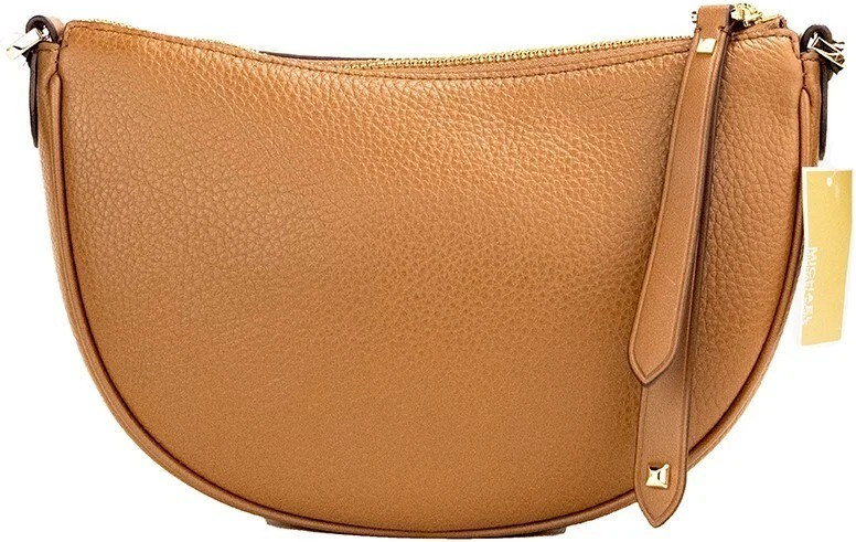 Сумка Michael Kors Crossbody