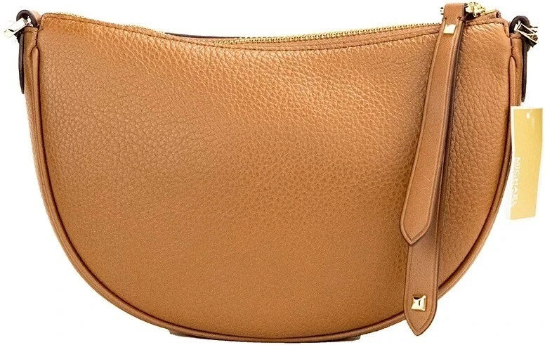 Сумка Michael Kors Crossbody