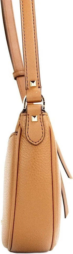 Сумка Michael Kors Crossbody