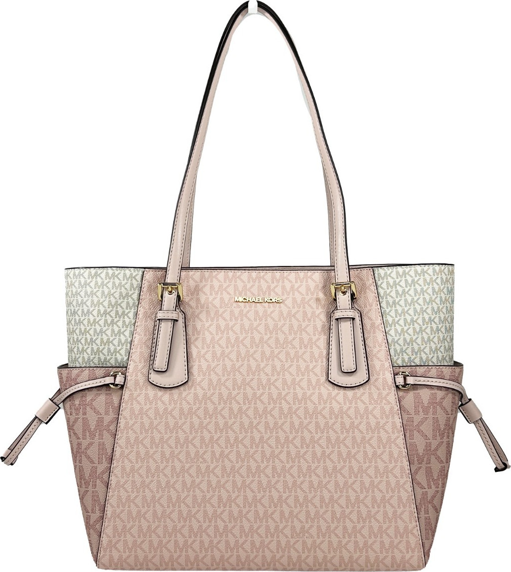 Tote Bag Michael Kors Voyager
