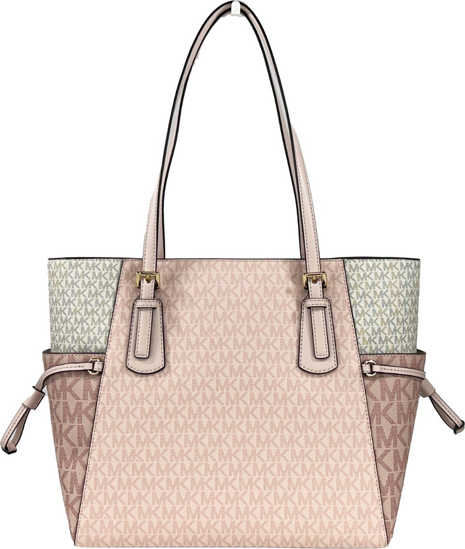 Tote Bag Michael Kors Voyager