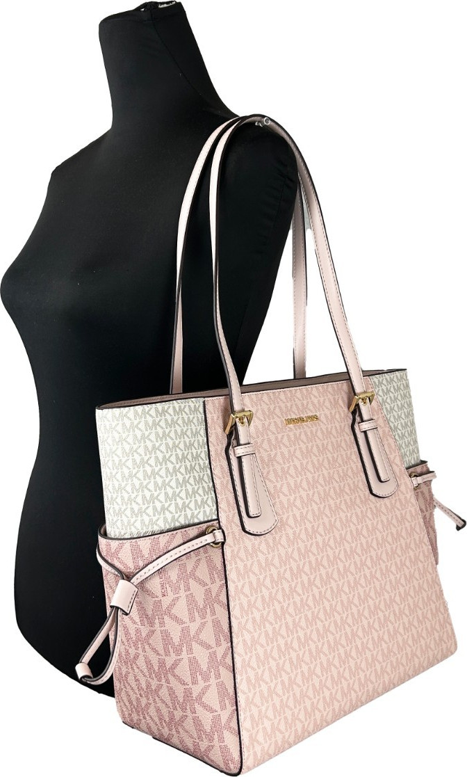 Tote Bag Michael Kors Voyager