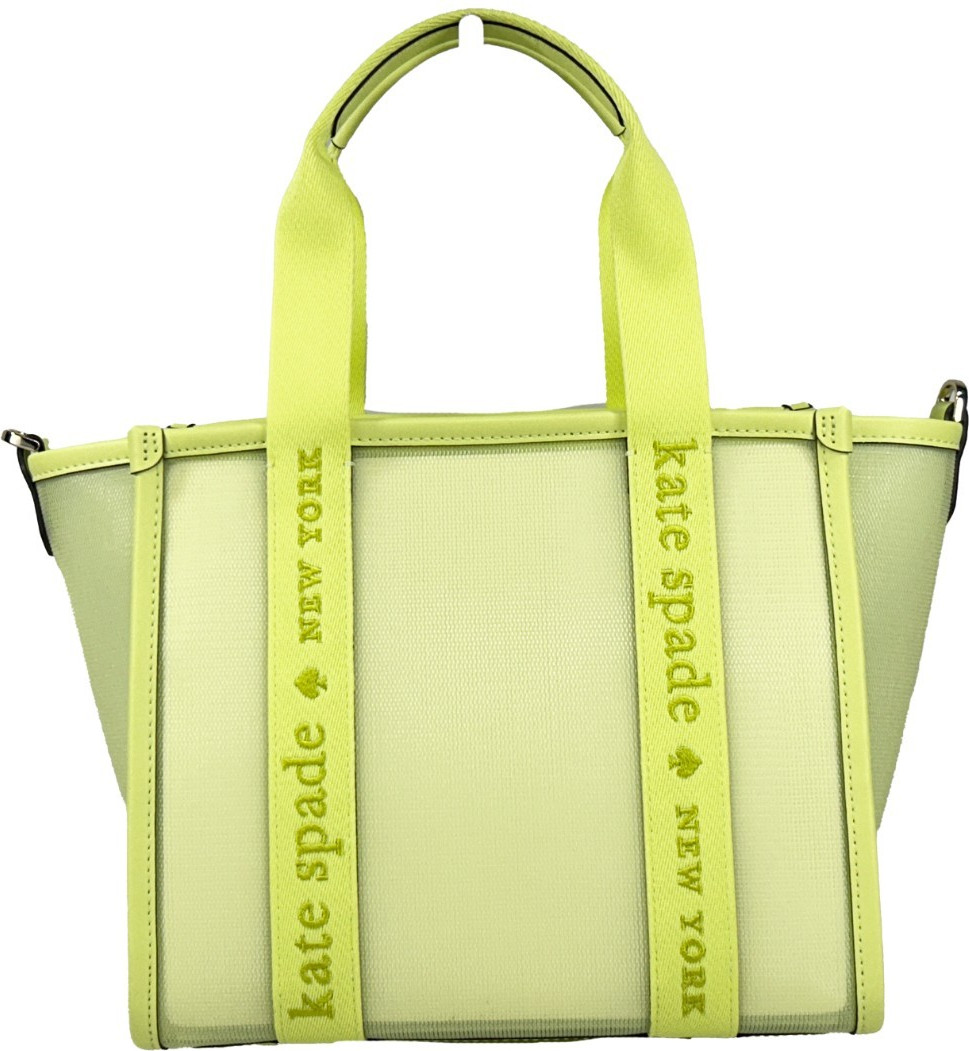 Tote Crossbody Bag Kate Spade Kip