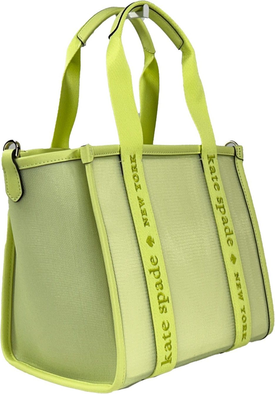 Tote Crossbody Bag Kate Spade Kip