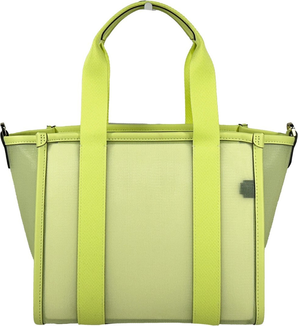 Tote Crossbody Bag Kate Spade Kip