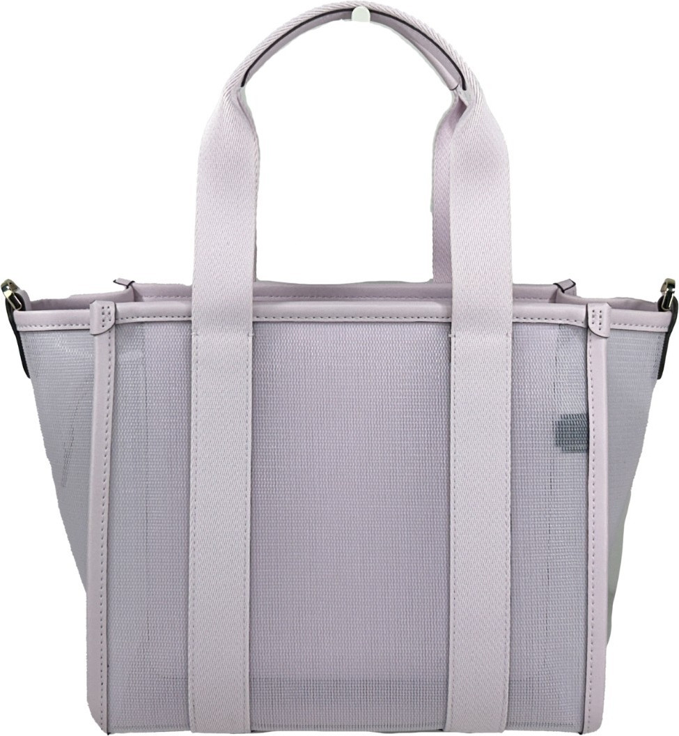 Tote Crossbody Bag Kate Spade Canvas Kip