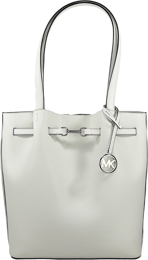 Michael Kors Carson Large North South Tote Bag