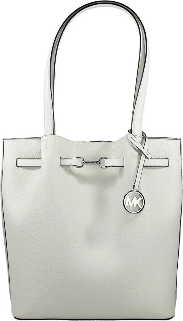 Michael Kors Carson Large North South Tote Bag