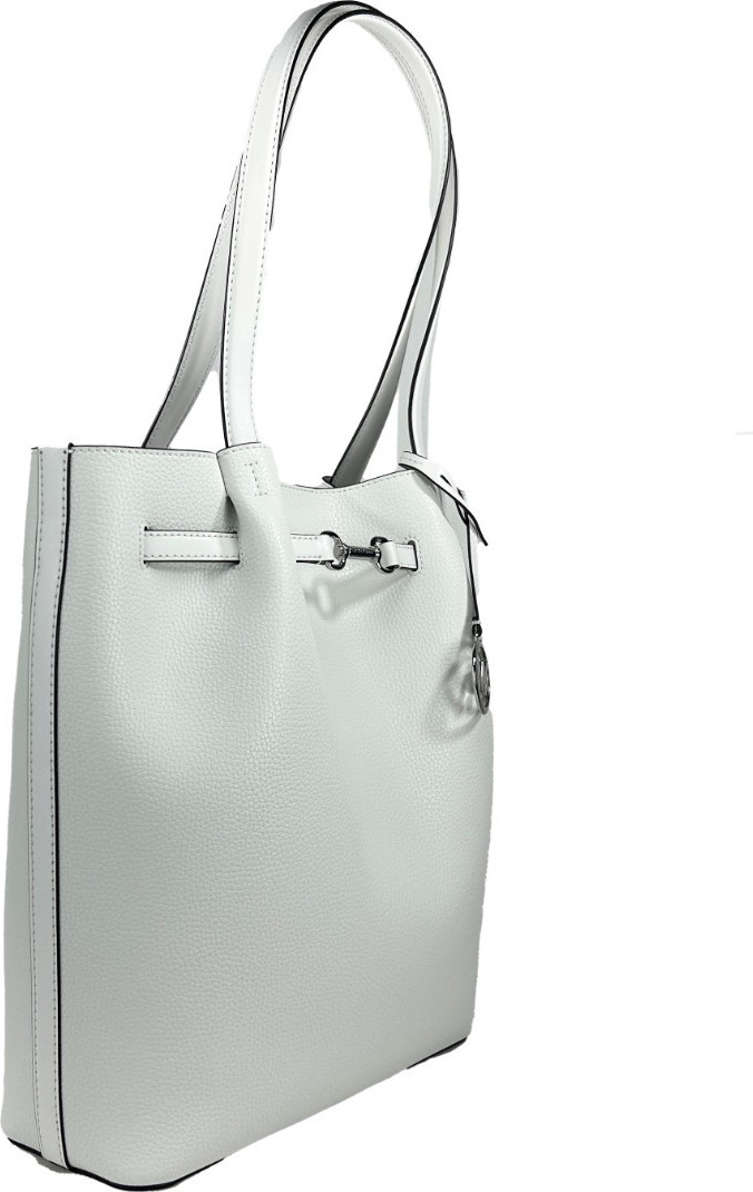 Michael Kors Carson Large North South Tote Bag