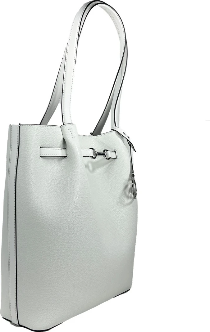 Michael Kors Carson Large North South Tote Bag