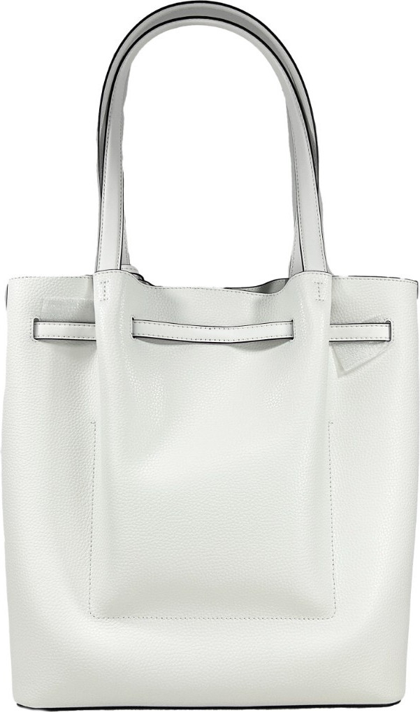Michael Kors Carson Large North South Tote Bag