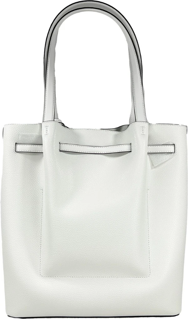 Michael Kors Carson Large North South Tote Bag