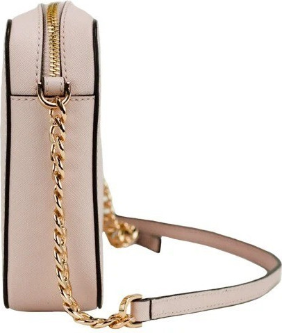 Сумка Michael Kors Saffiano Leather East West Crossbody
