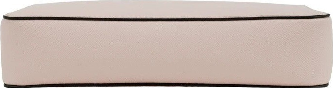 Сумка Michael Kors Saffiano Leather East West Crossbody