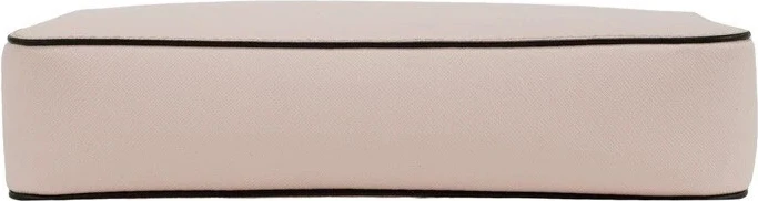 Сумка Michael Kors Saffiano Leather East West Crossbody