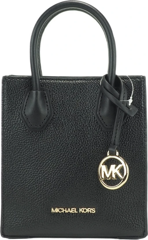 Сумка Michael Kors Mercer XS Shopper через плечо