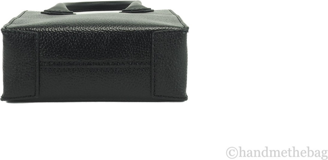 Сумка Michael Kors Mercer XS Shopper через плечо