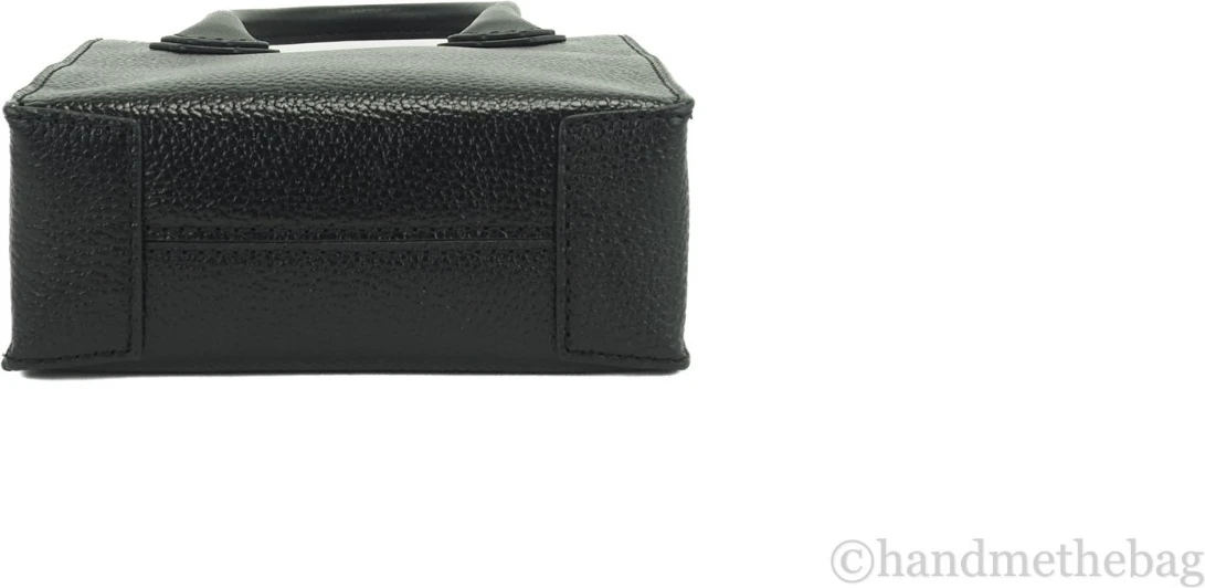 Сумка Michael Kors Mercer XS Shopper через плечо