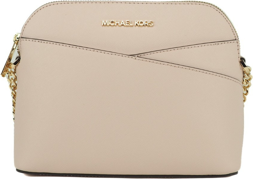 Сумка кросс-боди Michael Kors Jet Set Travel