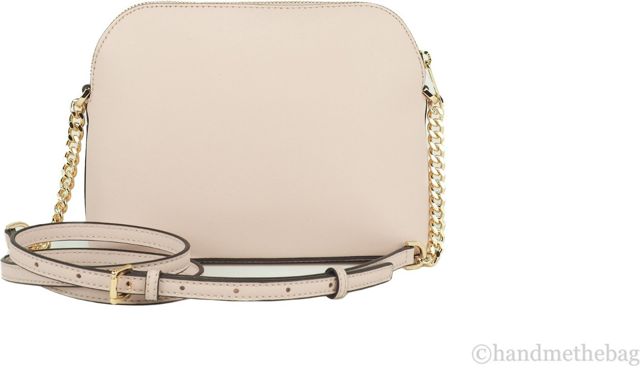 Сумка кросс-боди Michael Kors Jet Set Travel