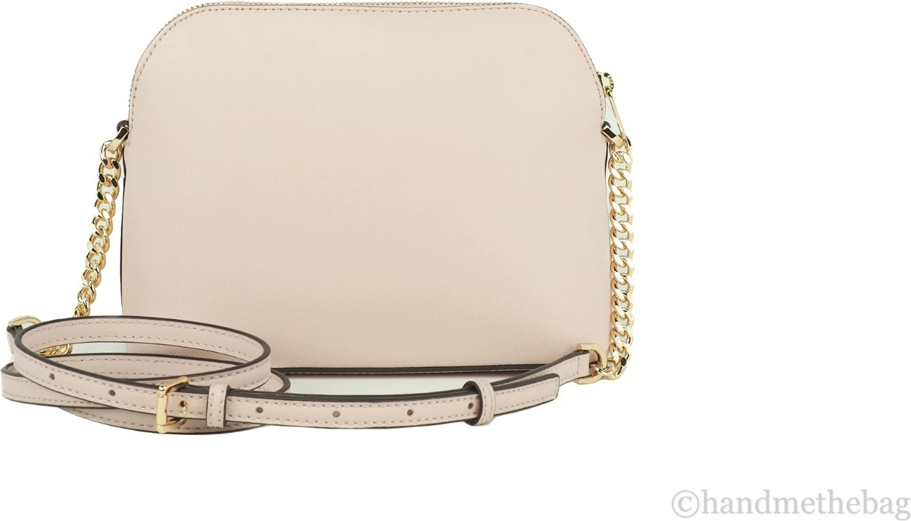 Сумка кросс-боди Michael Kors Jet Set Travel