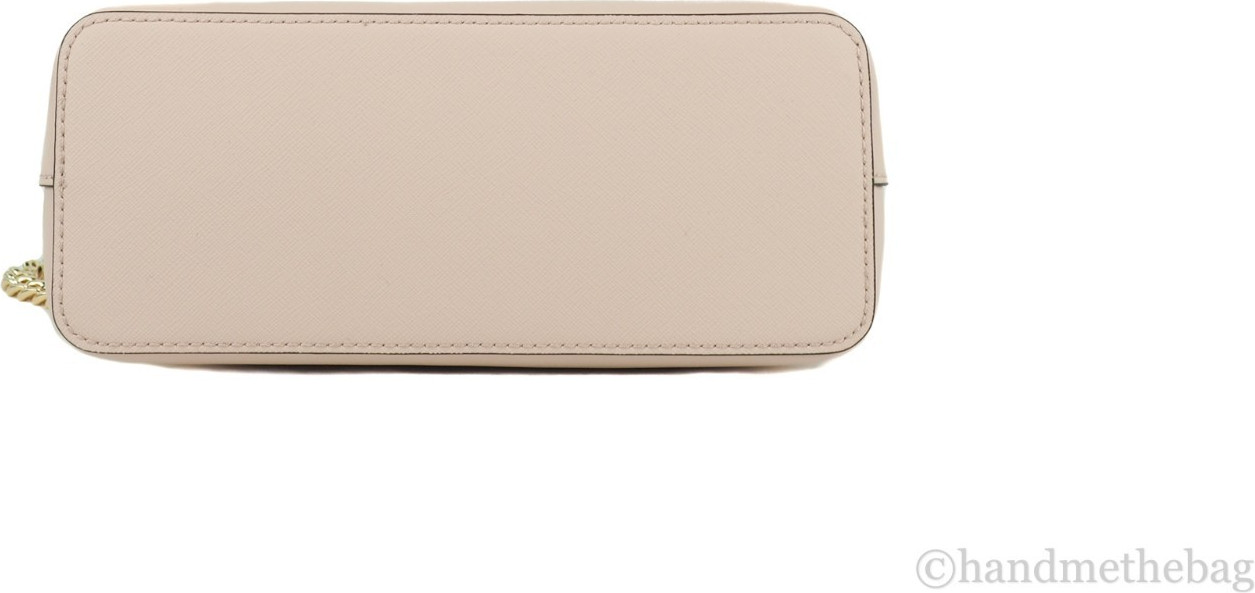Сумка кросс-боди Michael Kors Jet Set Travel