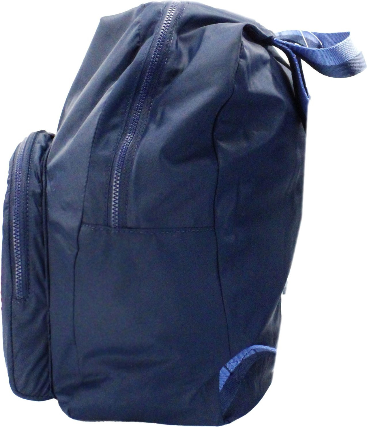 Рюкзак Kate Spade Arya Medium Nylon Nightcap Blue Packable Backpack