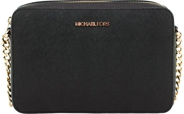 Сумка кросс-боди Michael Kors
