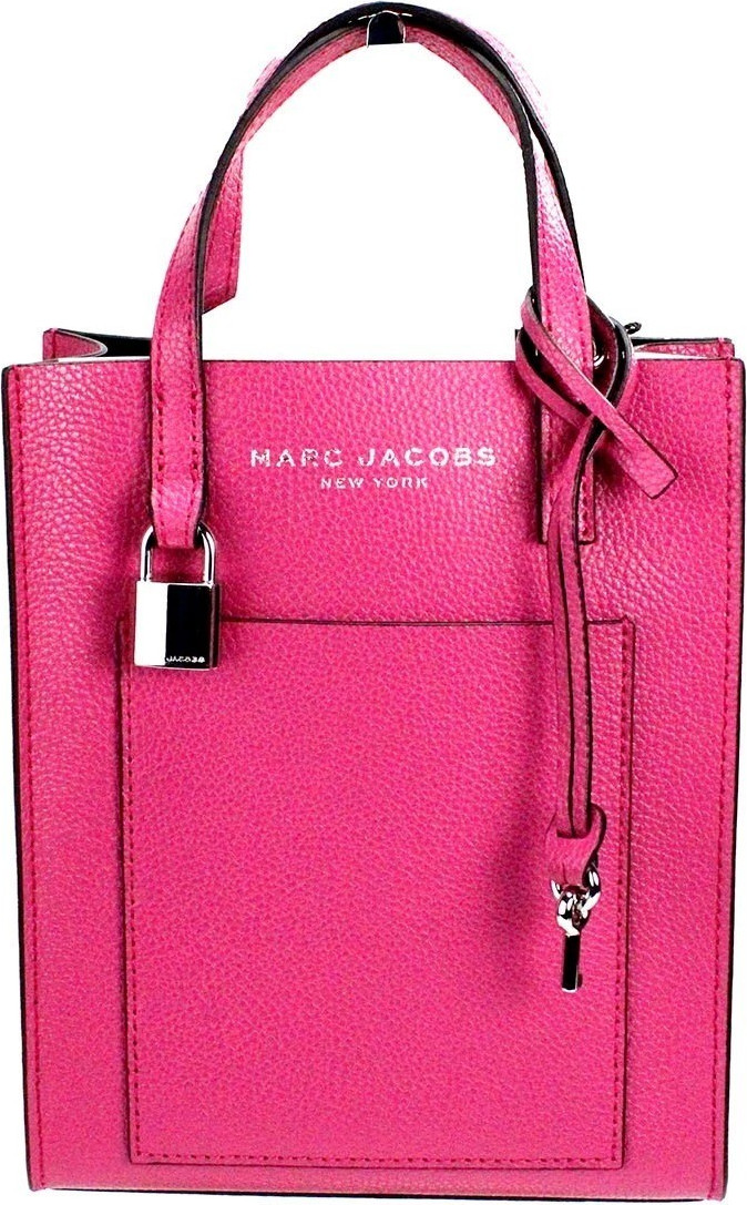 Tote Bag The Marc Jacobs Mini Grind