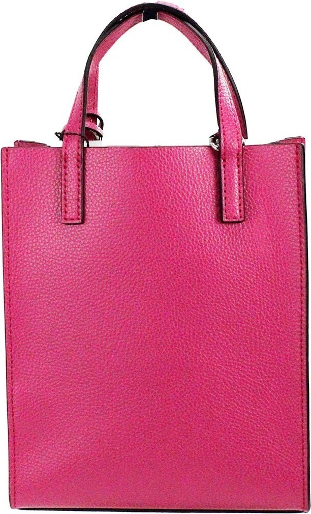 Tote Bag The Marc Jacobs Mini Grind