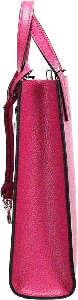 Tote Bag The Marc Jacobs Mini Grind
