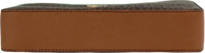 Сумка Michael Kors Jet Set East West Crossbody