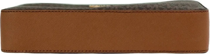Сумка Michael Kors Jet Set East West Crossbody