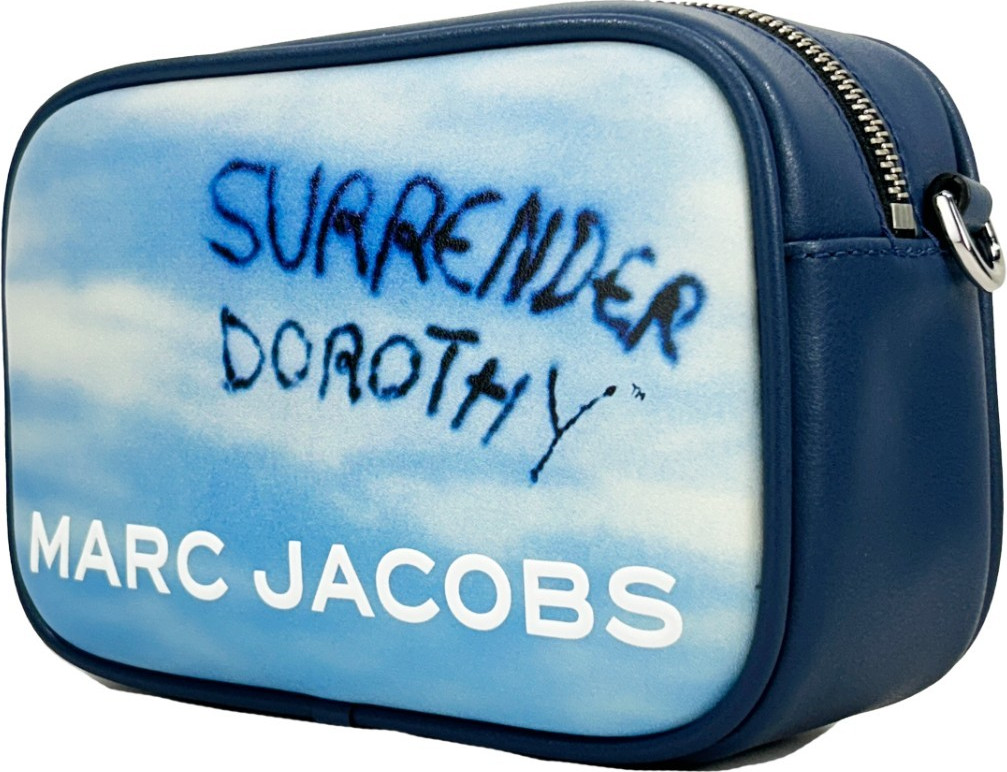 Сумка через плечо The Marc Jacobs Волшебник страны Оз