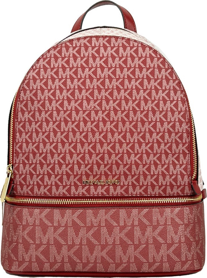 Рюкзак Michael Kors Rhea