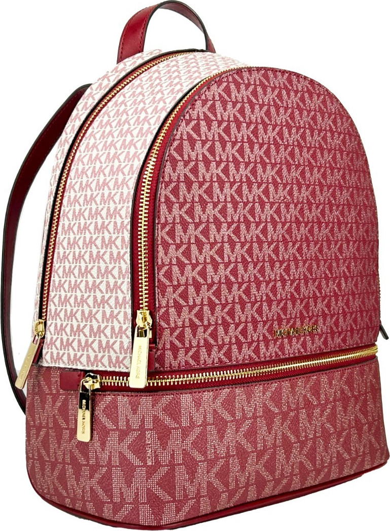 Рюкзак Michael Kors Rhea