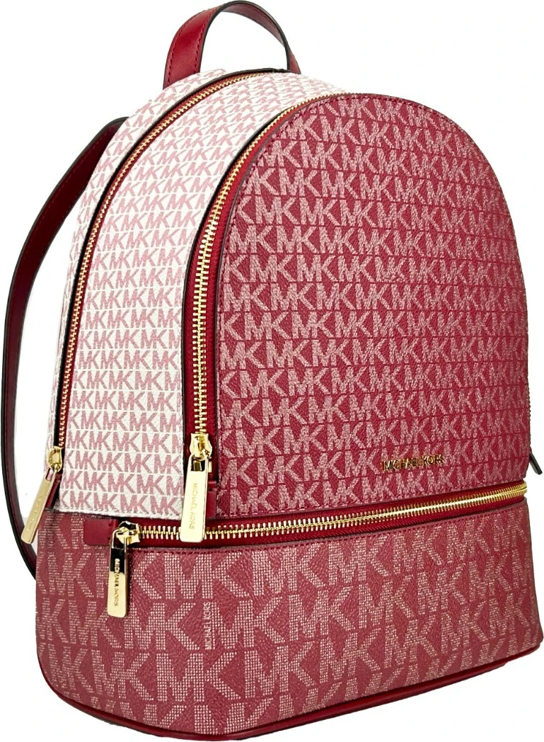 Рюкзак Michael Kors Rhea