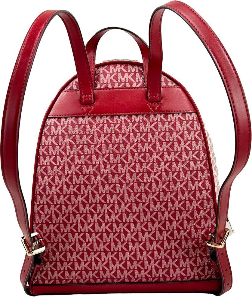 Рюкзак Michael Kors Rhea