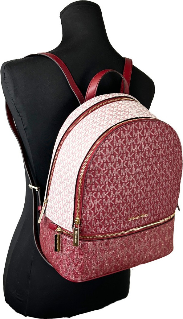 Рюкзак Michael Kors Rhea
