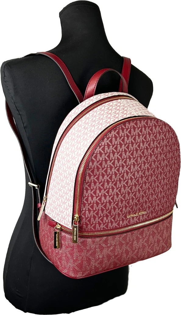 Рюкзак Michael Kors Rhea