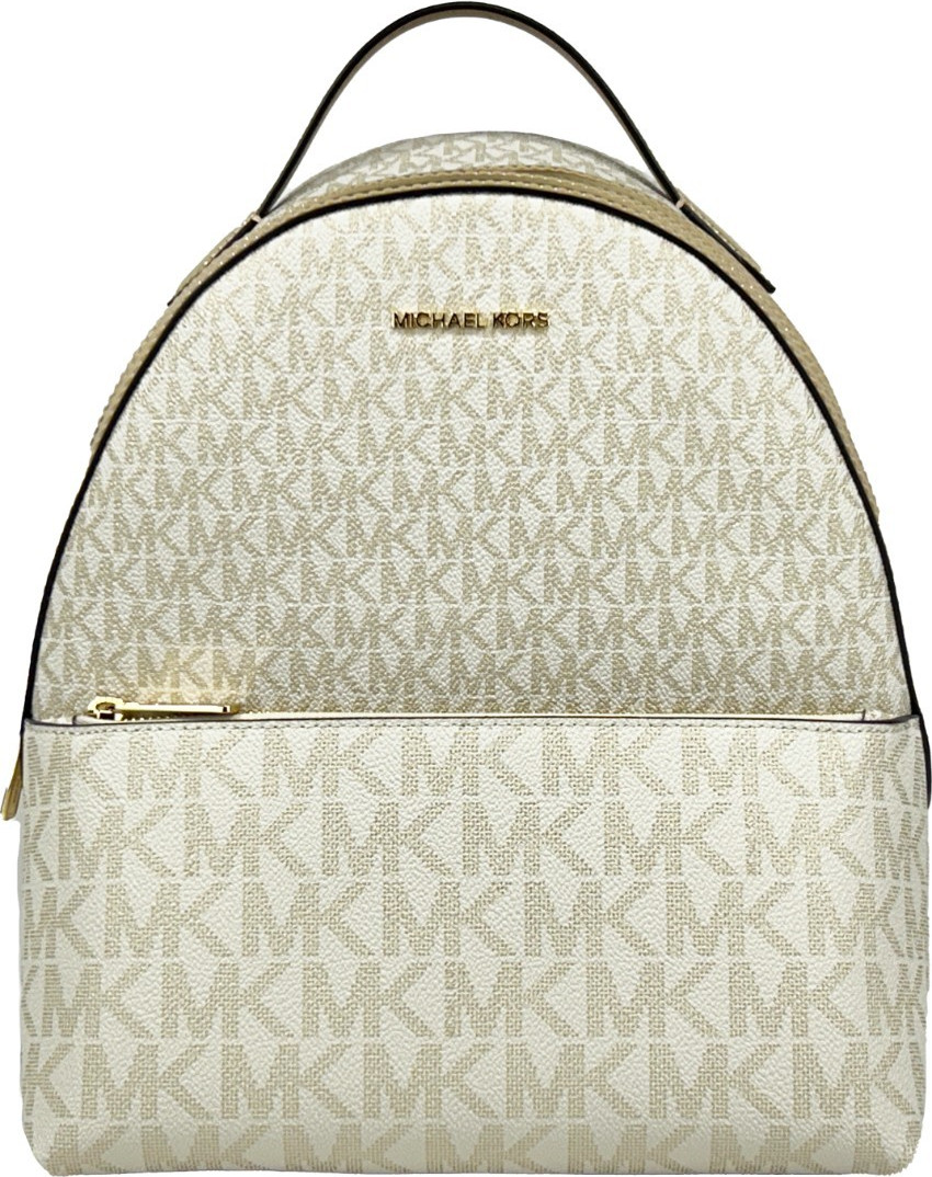 Рюкзак Michael Kors Sheila Medium PVC