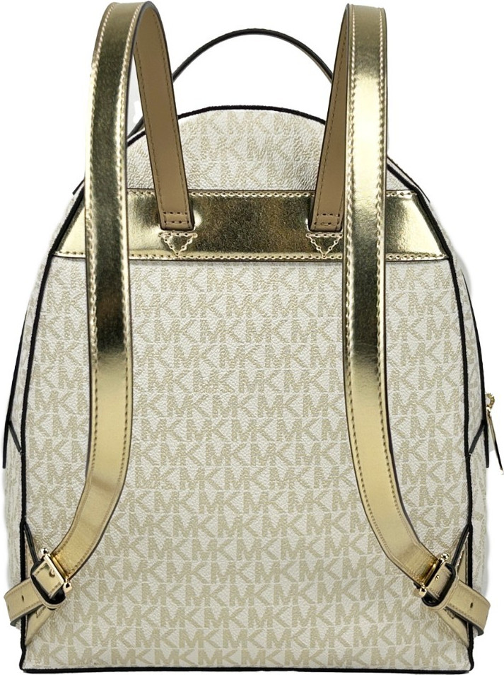 Рюкзак Michael Kors Sheila Medium PVC