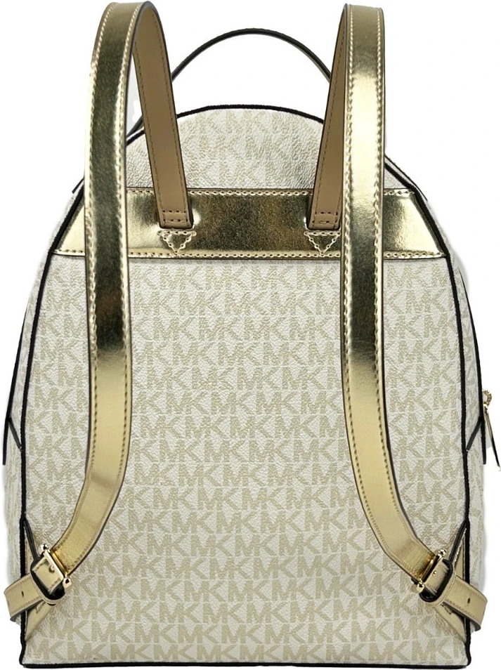 Рюкзак Michael Kors Sheila Medium PVC
