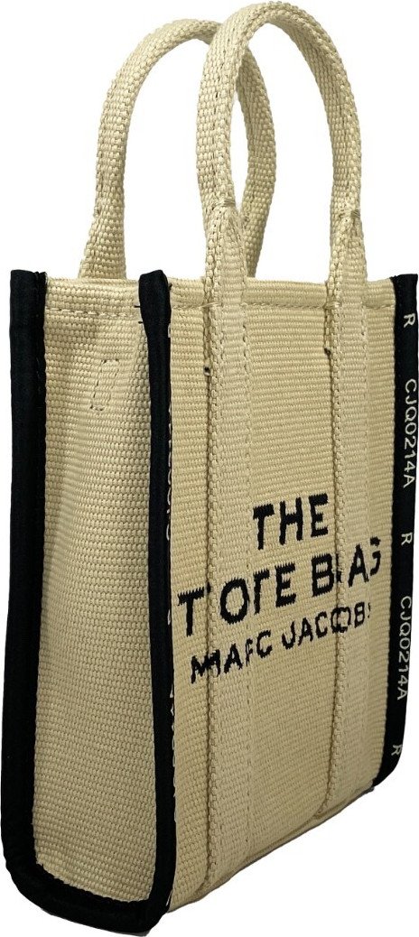 Мини-сумка через плечо The Marc Jacobs