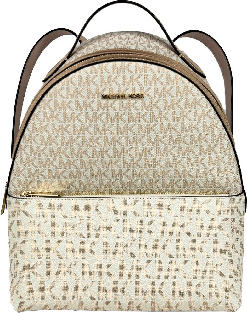 Рюкзак Michael Kors Sheila